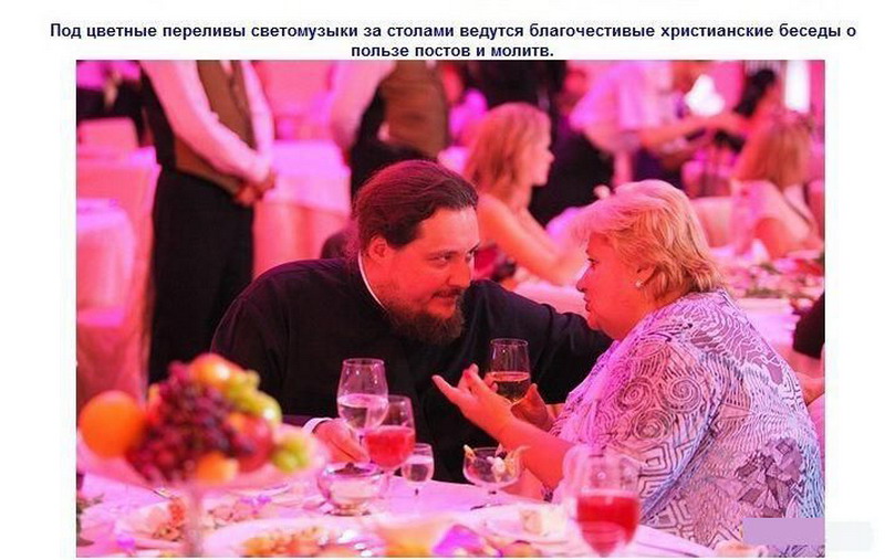 ���������� ��������� �������