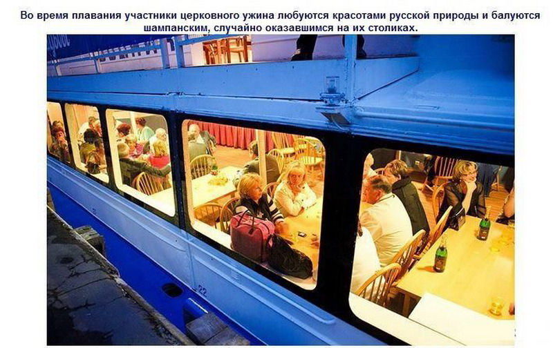 ���������� ��������� �������