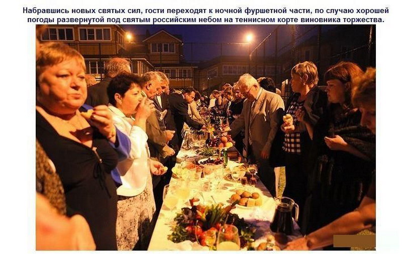 ���������� ��������� �������