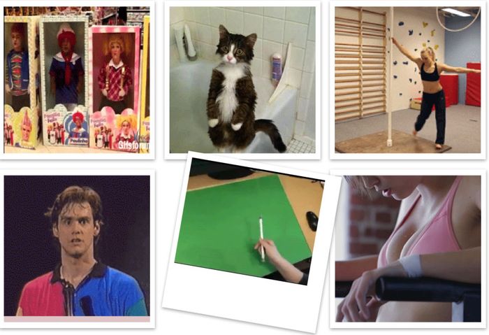 ����� � ���������