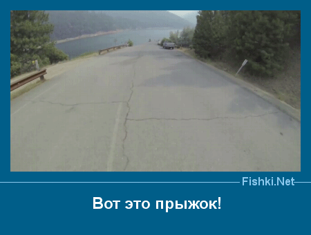 ����� � ���������