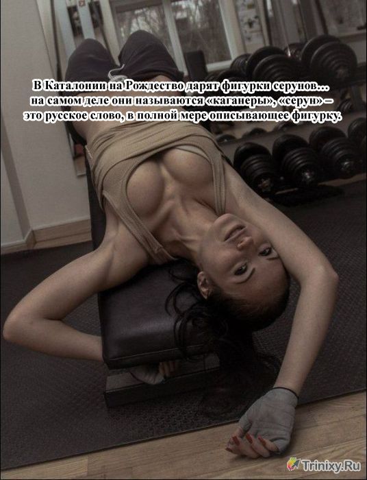 ����� �� ���� �������