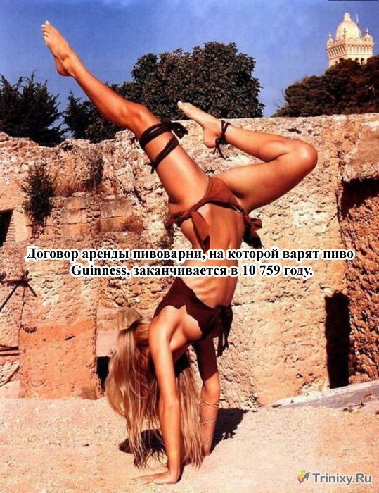 ����� �� ���� �������