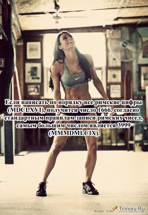 ����� �� ���� �������