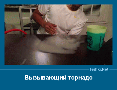 ����� � ���������