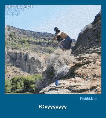 ����� � ���������