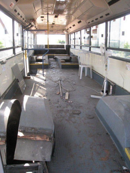 ��� �� ������� ��������