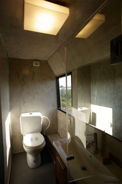 ��� �� ������� ��������