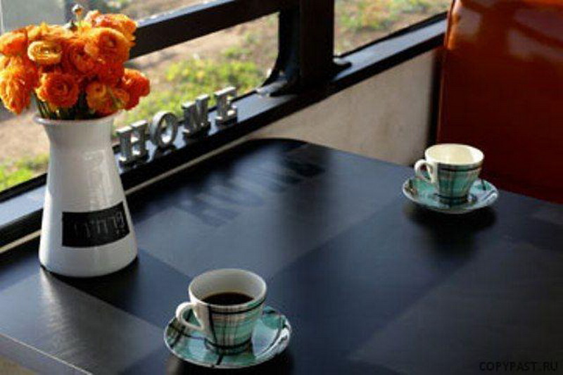 ��� �� ������� ��������