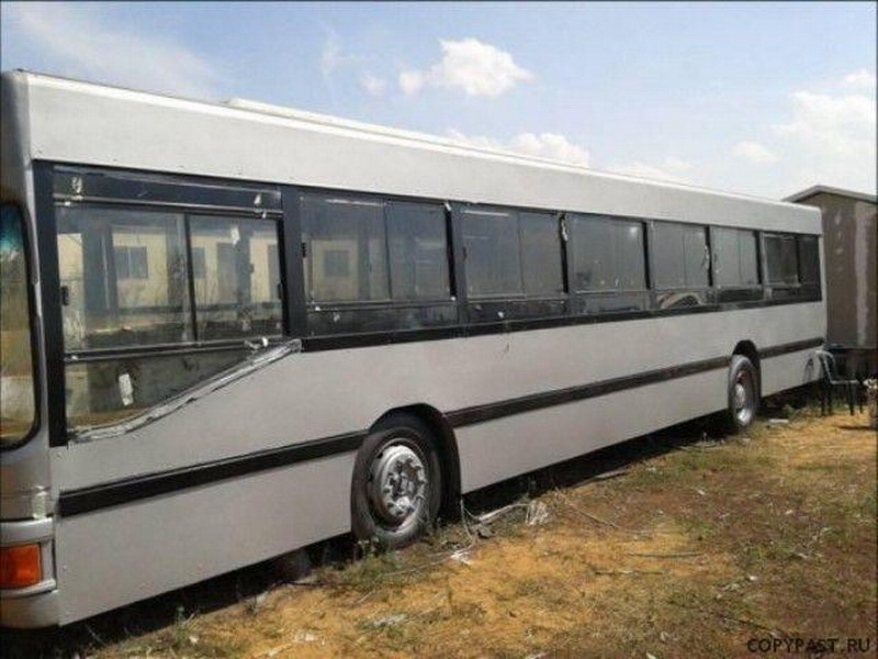 ��� �� ������� ��������