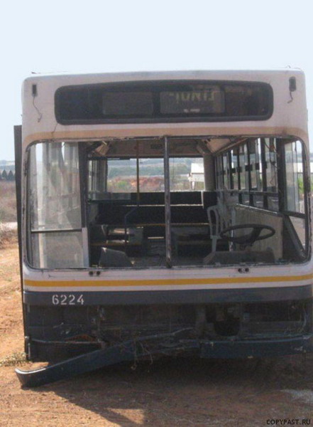 ��� �� ������� ��������