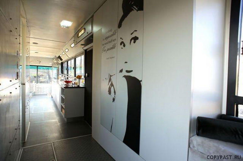 ��� �� ������� ��������