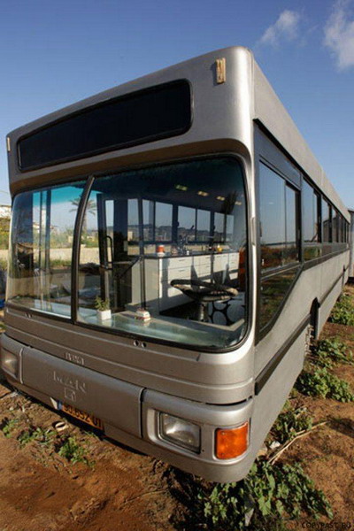 ��� �� ������� ��������