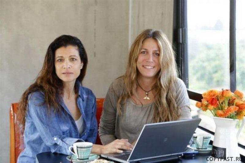 ��� �� ������� ��������