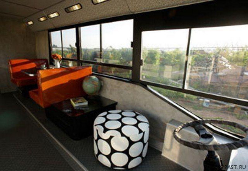 ��� �� ������� ��������