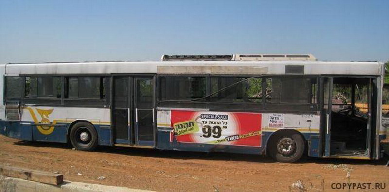 ��� �� ������� ��������