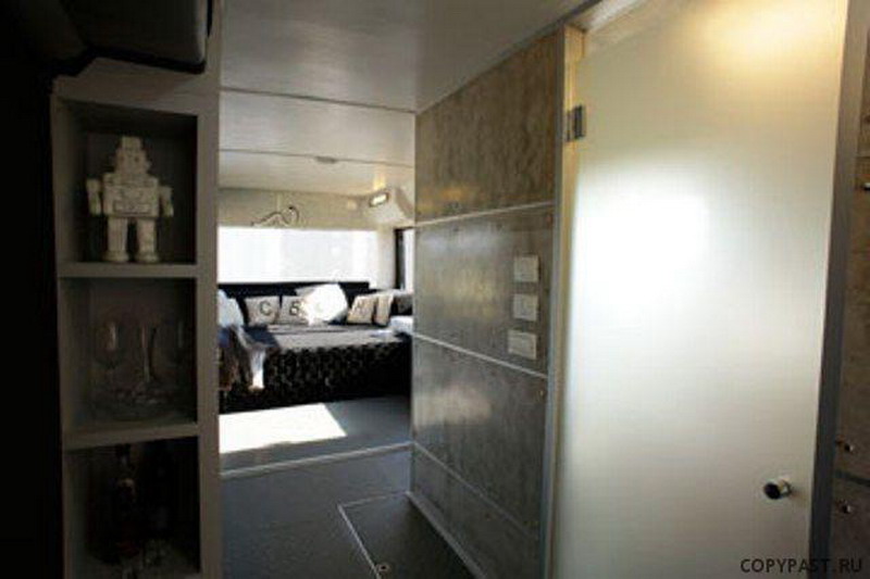 ��� �� ������� ��������