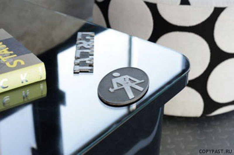 ��� �� ������� ��������