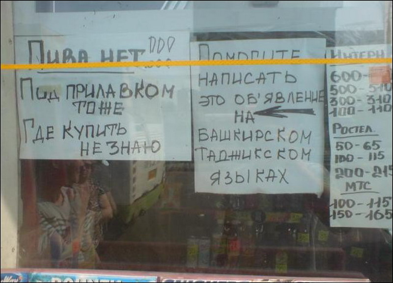 ���������