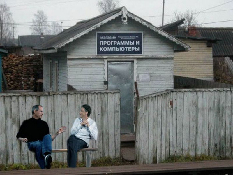 ���������