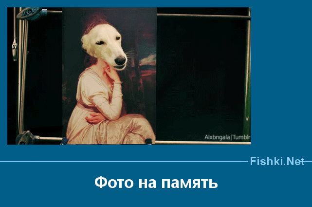 ����� � ���������