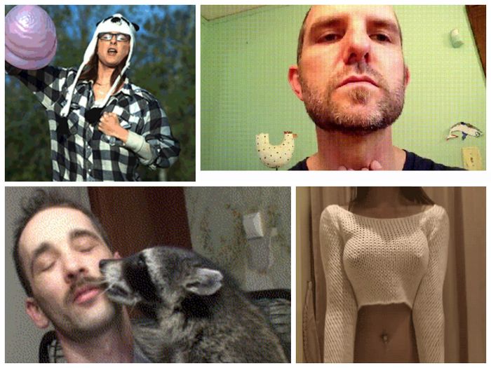 ����� � ���������