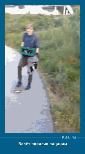 ����� � ���������