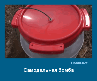 ����� � ���������