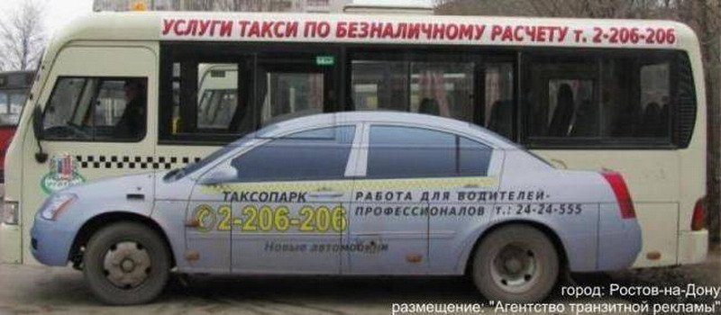 ������� �� ���������� ���������