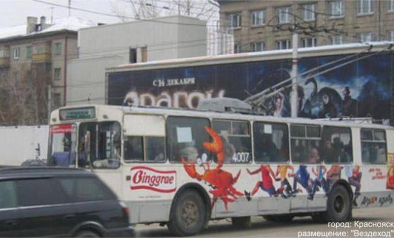 ������� �� ���������� ���������