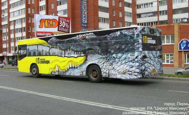 ������� �� ���������� ���������