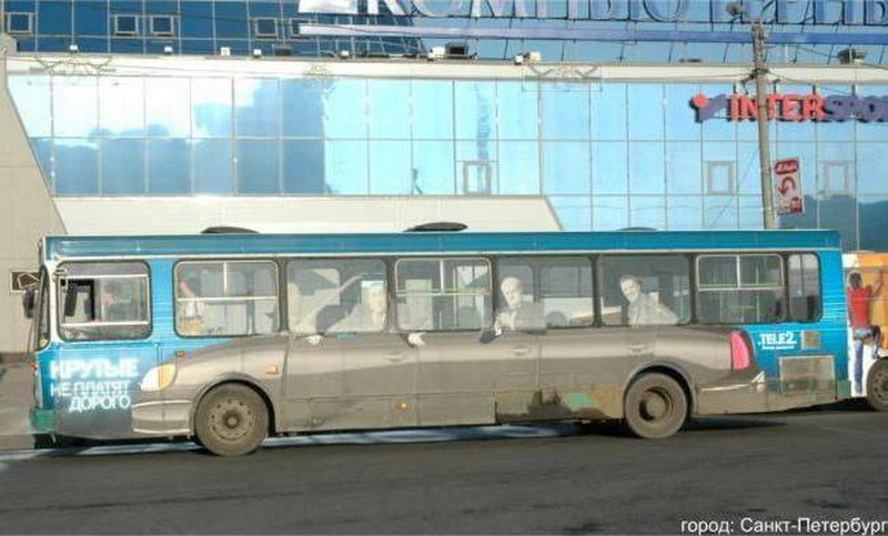 ������� �� ���������� ���������