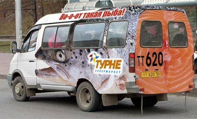 ������� �� ���������� ���������