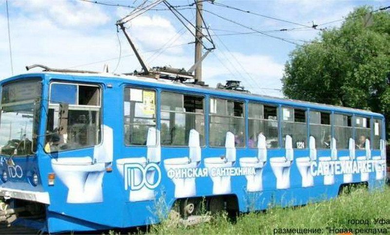 ������� �� ���������� ���������