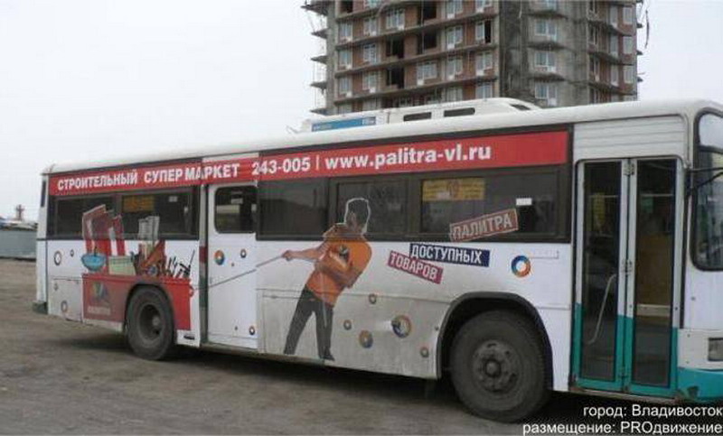 ������� �� ���������� ���������