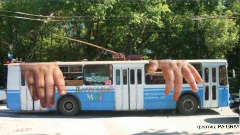 ������� �� ���������� ���������