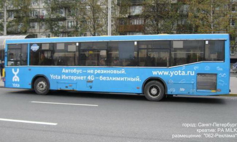 ������� �� ���������� ���������