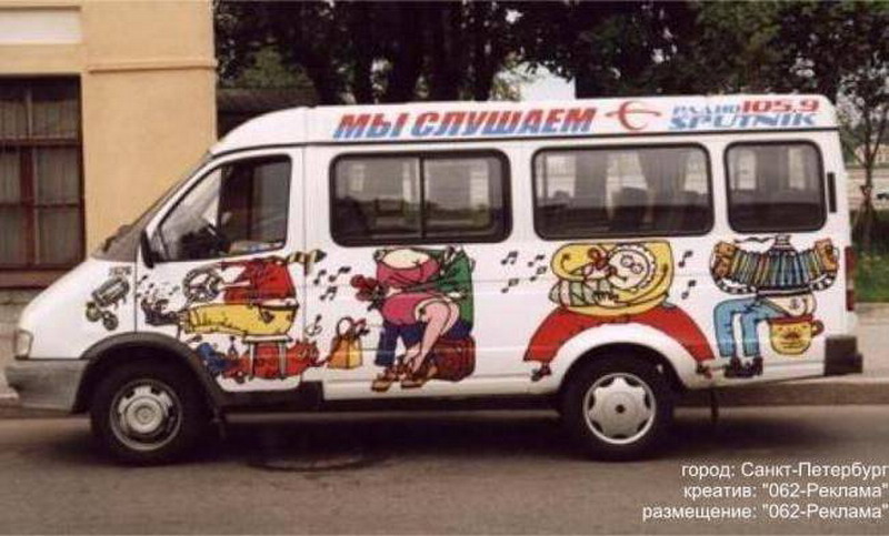 ������� �� ���������� ���������