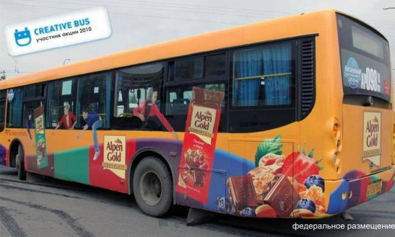 ������� �� ���������� ���������