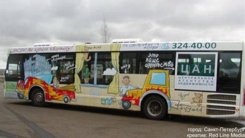 ������� �� ���������� ���������