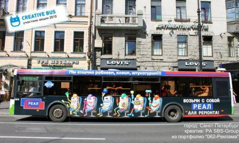 ������� �� ���������� ���������