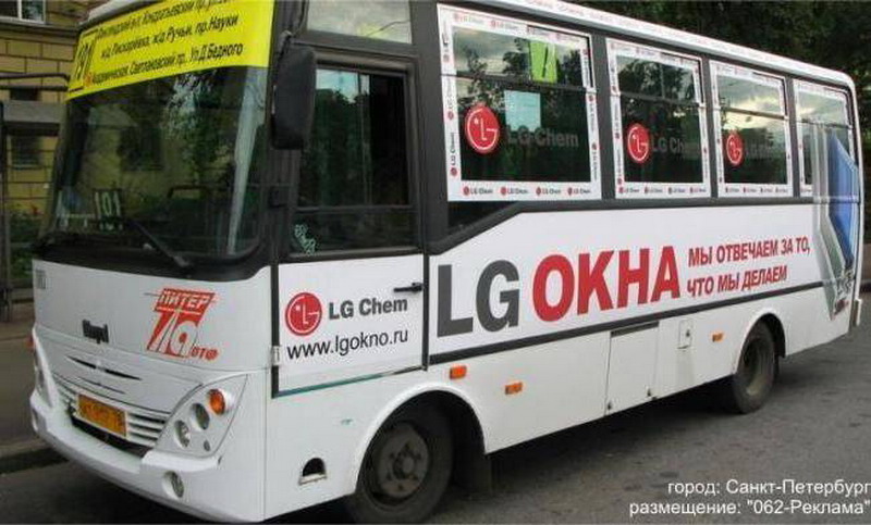 ������� �� ���������� ���������