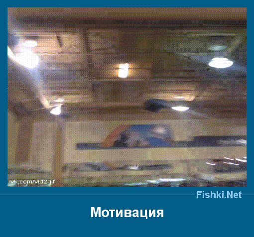 ����� � ���������