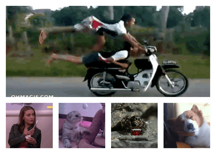 ����� � ���������