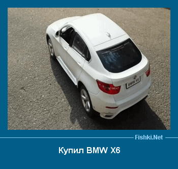 ����� � ���������