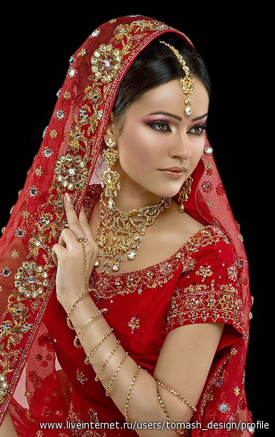 ��������� ���������