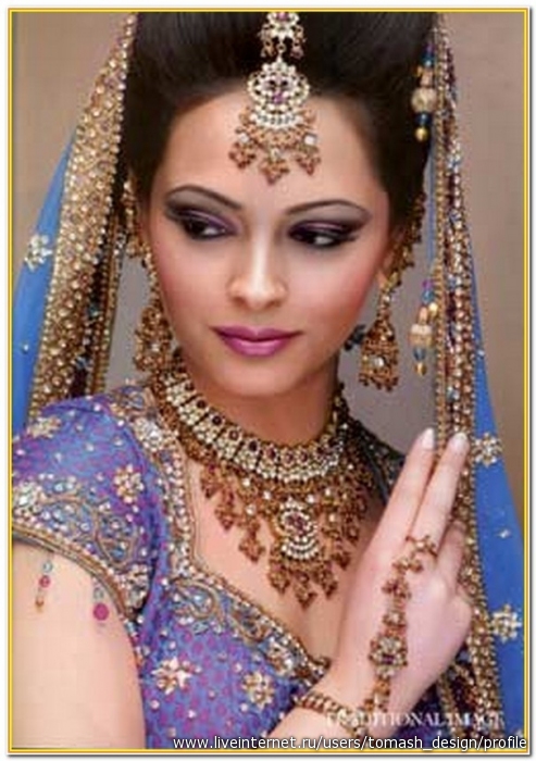 ��������� ���������