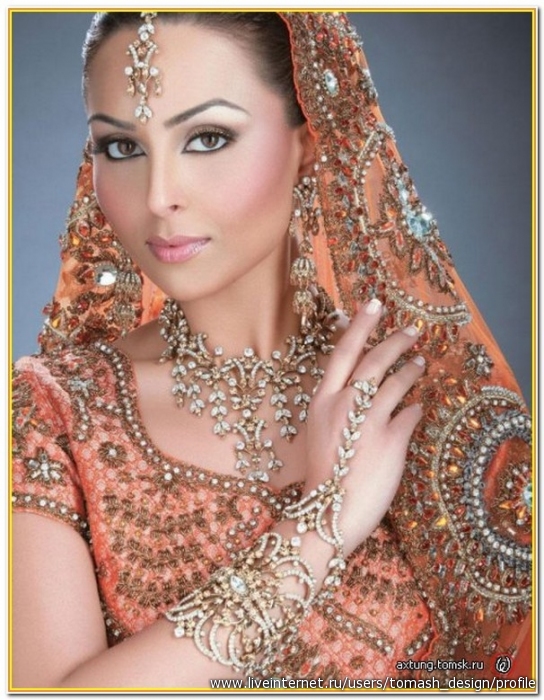 ��������� ���������