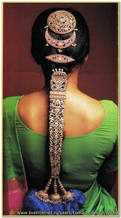 ��������� ���������