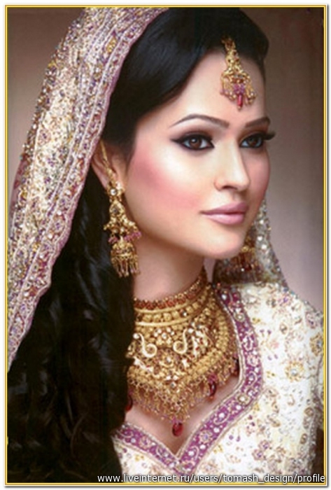 ��������� ���������